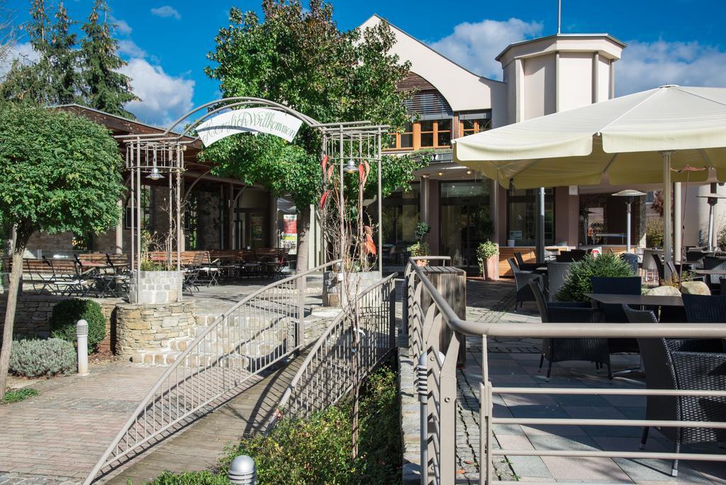 Boutique Hotel Erla Stubenberg Dış mekan fotoğraf